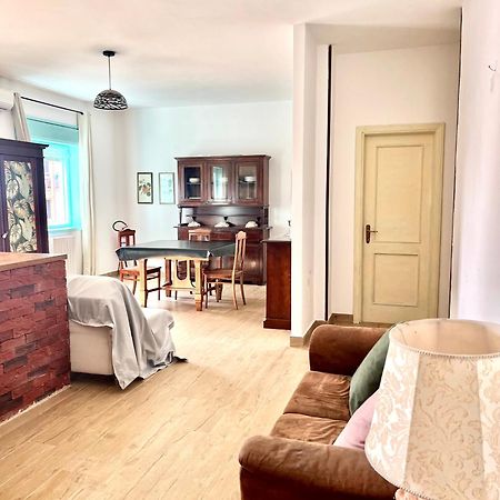 Puglia Low-Cost, Holiday Home Brindisi Exterior photo