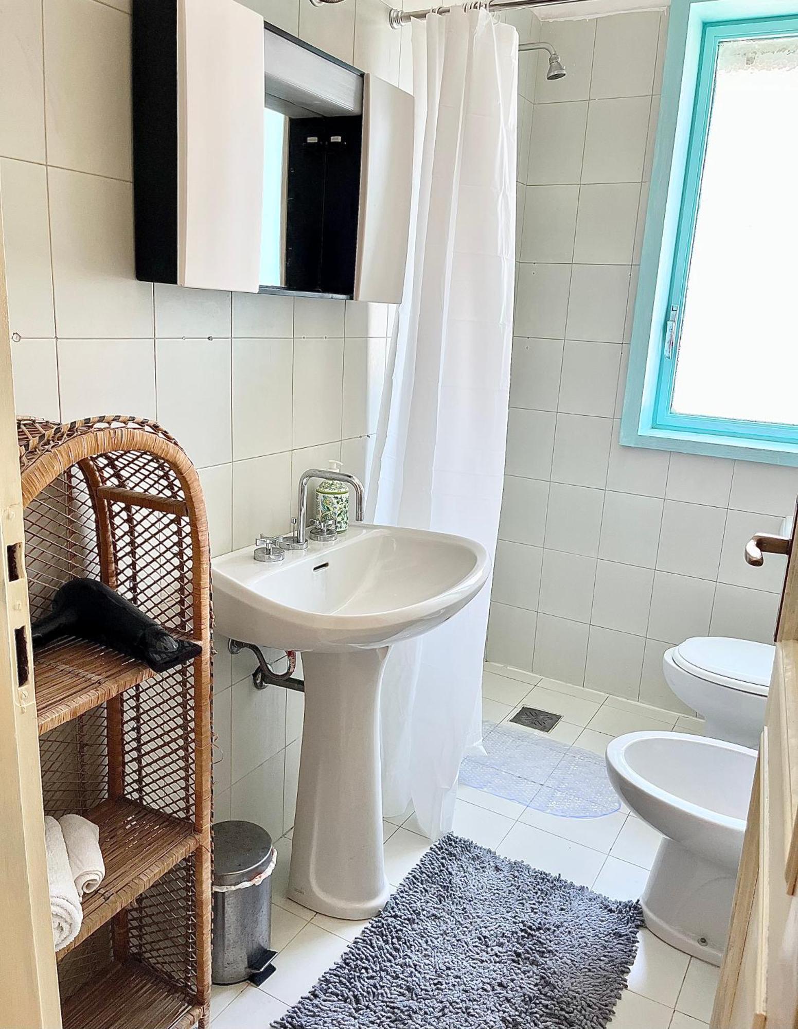 Puglia Low-Cost, Holiday Home Brindisi Exterior photo