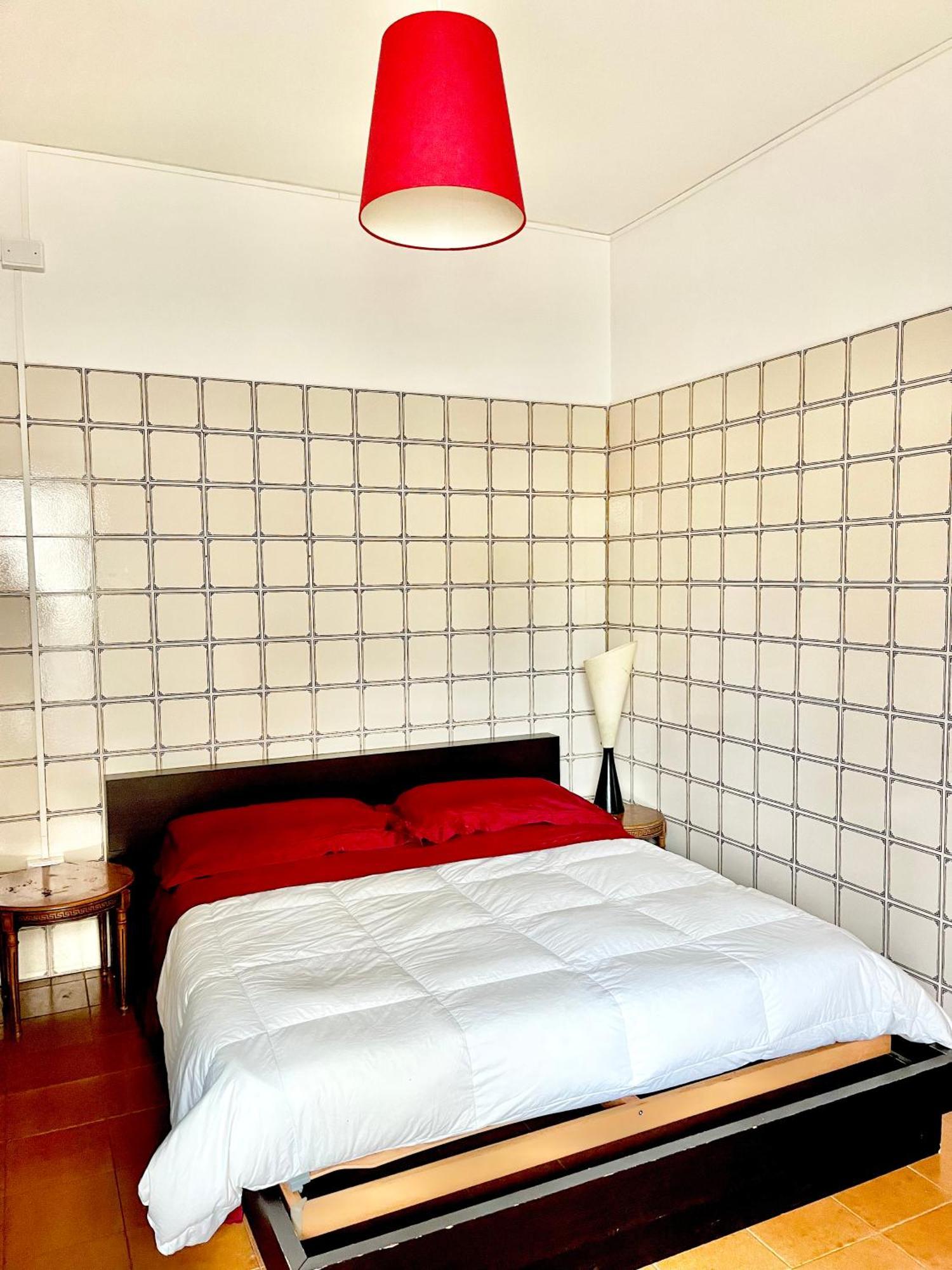 Puglia Low-Cost, Holiday Home Brindisi Exterior photo