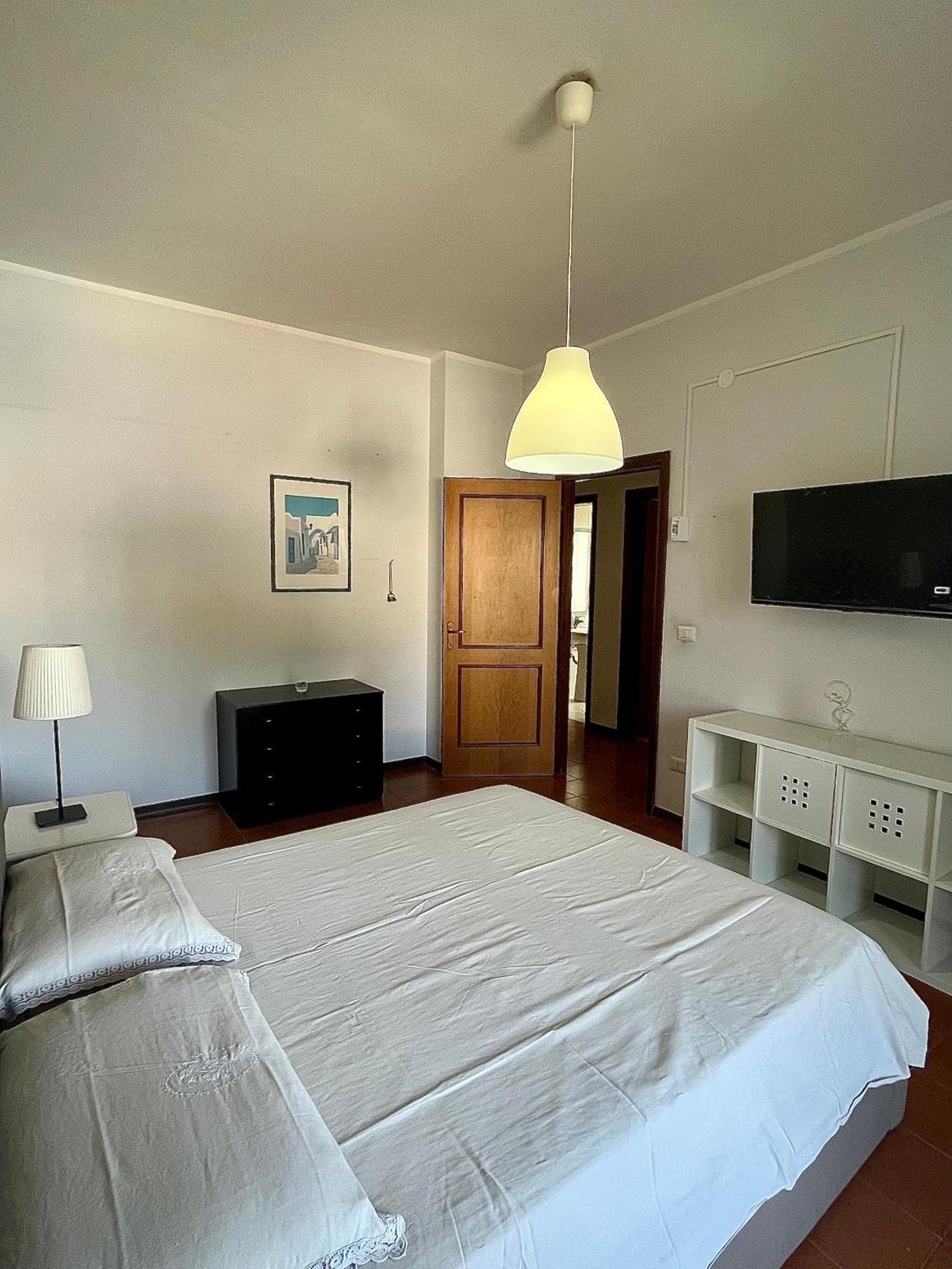 Puglia Low-Cost, Holiday Home Brindisi Exterior photo