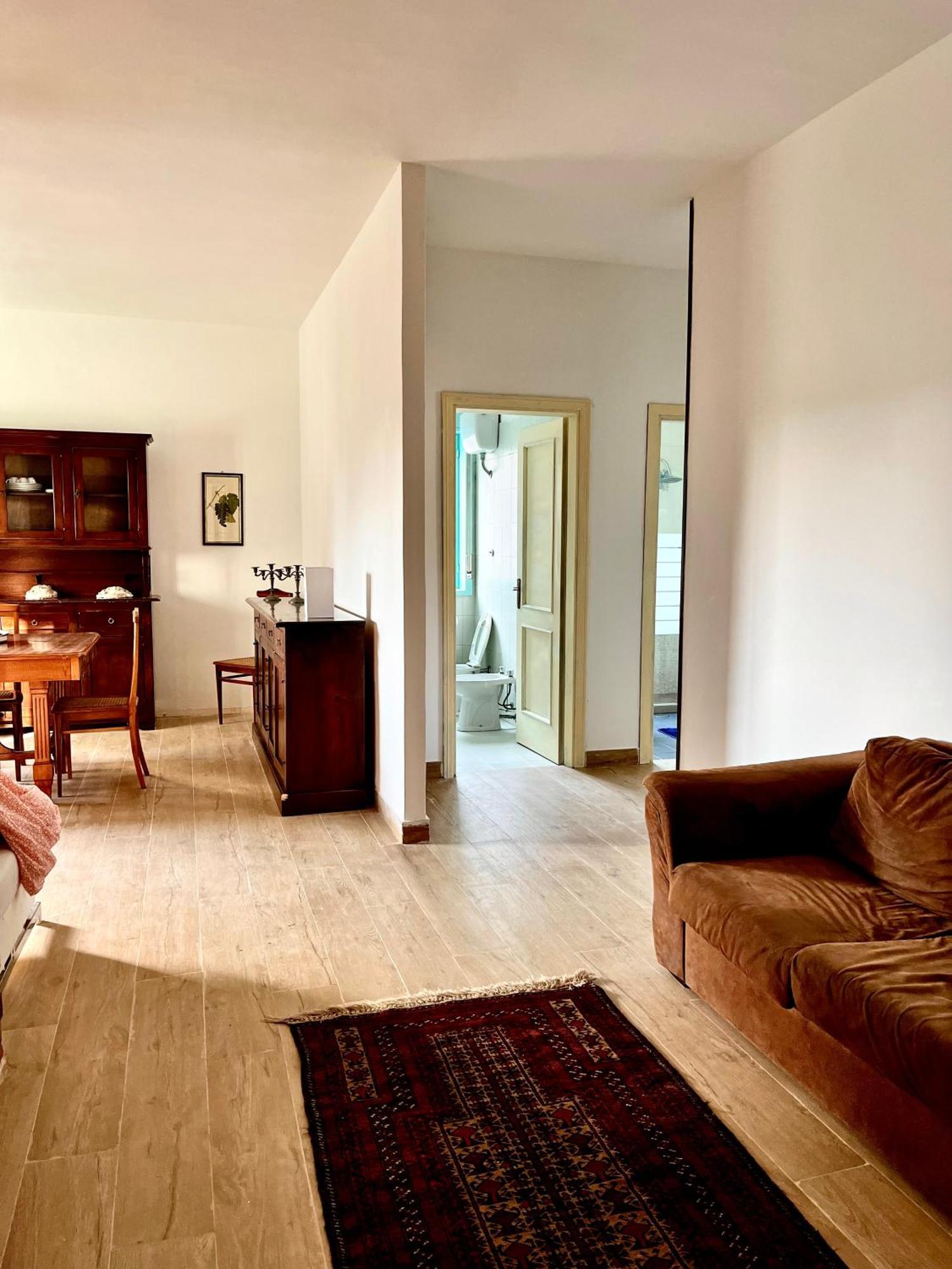 Puglia Low-Cost, Holiday Home Brindisi Exterior photo