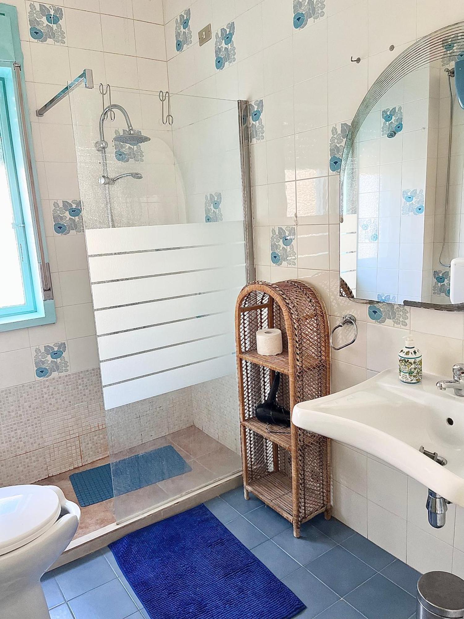 Puglia Low-Cost, Holiday Home Brindisi Exterior photo