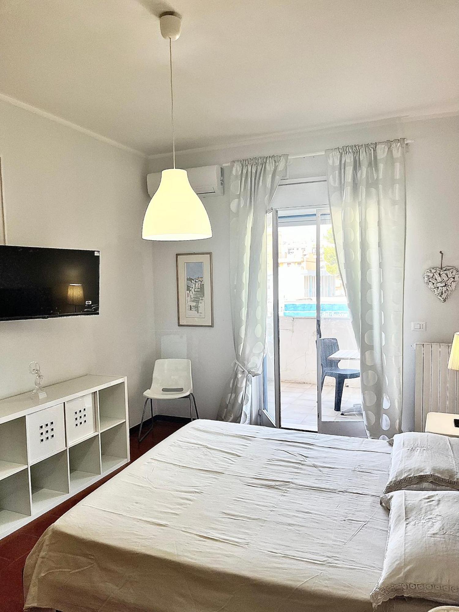 Puglia Low-Cost, Holiday Home Brindisi Exterior photo