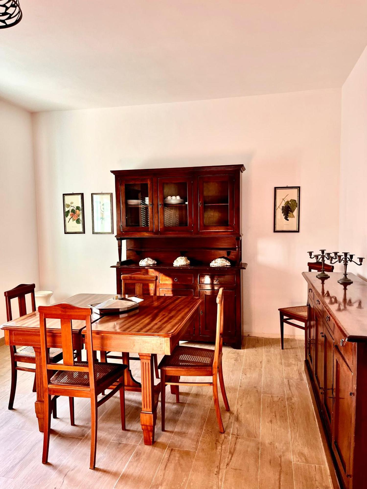 Puglia Low-Cost, Holiday Home Brindisi Exterior photo