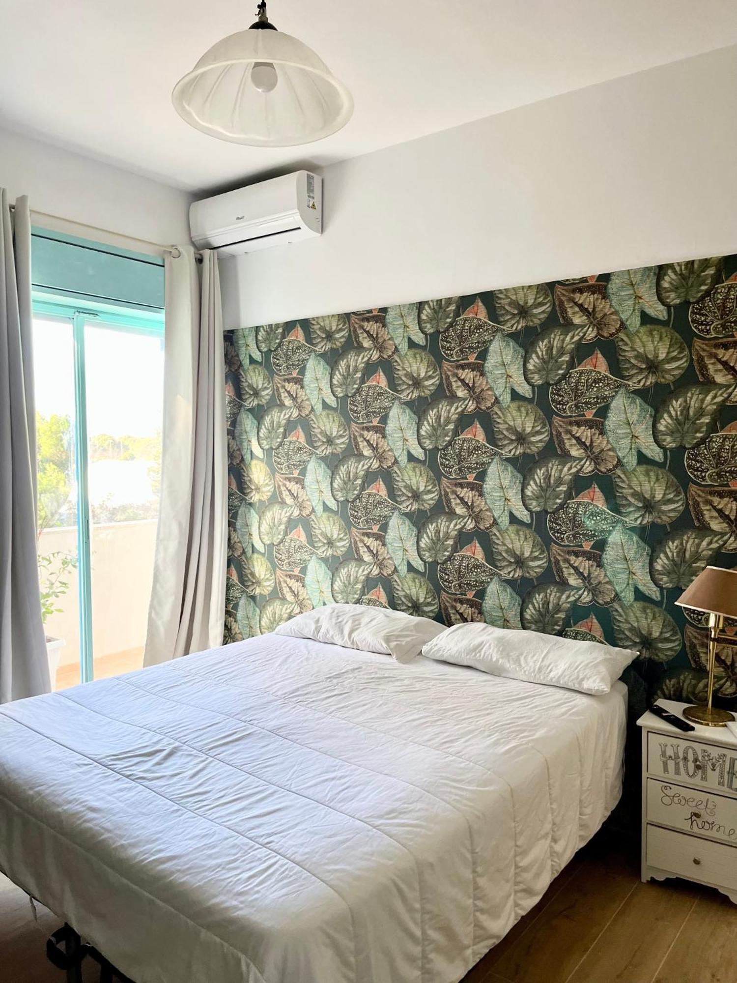 Puglia Low-Cost, Holiday Home Brindisi Exterior photo