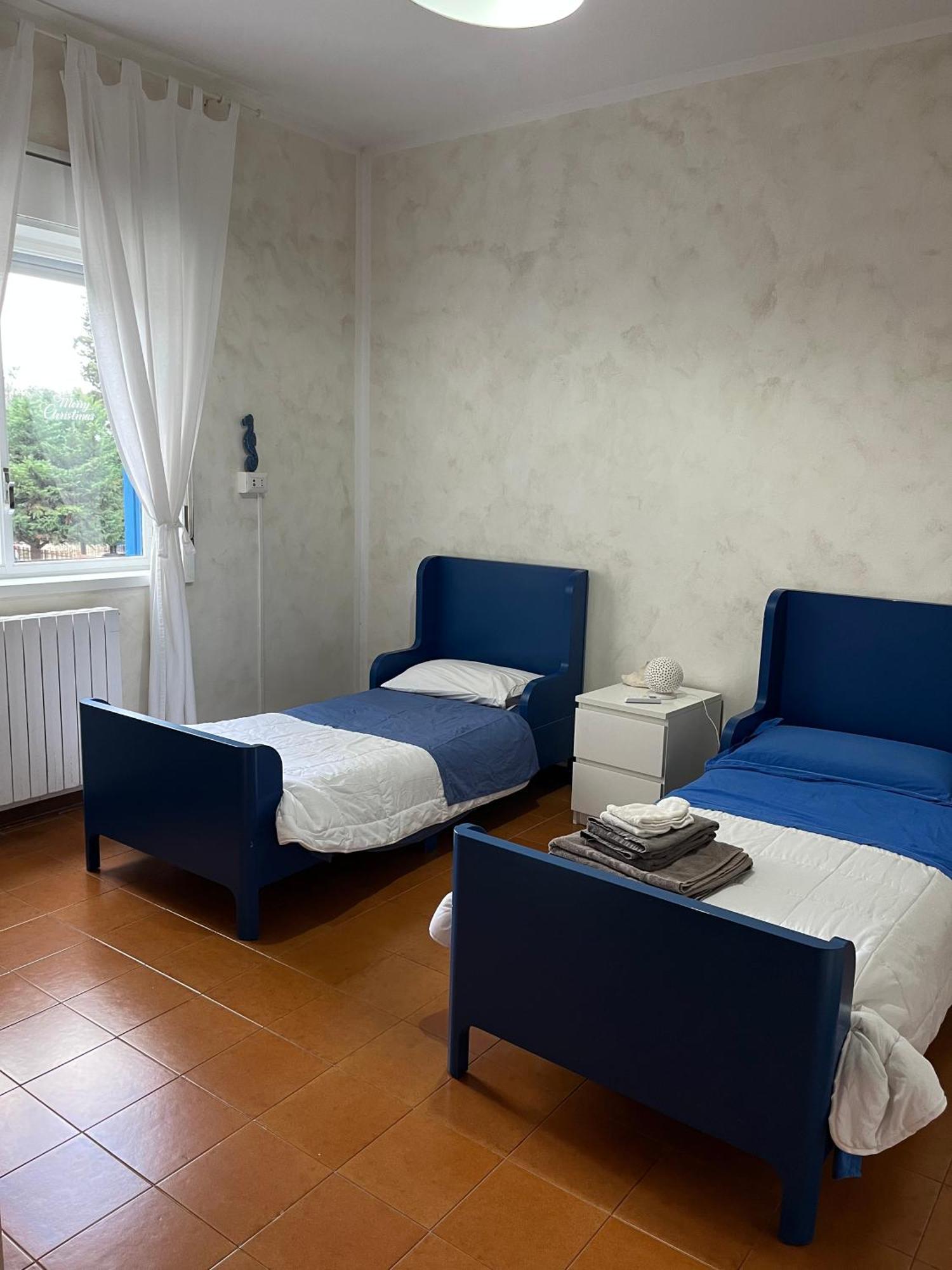 Puglia Low-Cost, Holiday Home Brindisi Exterior photo