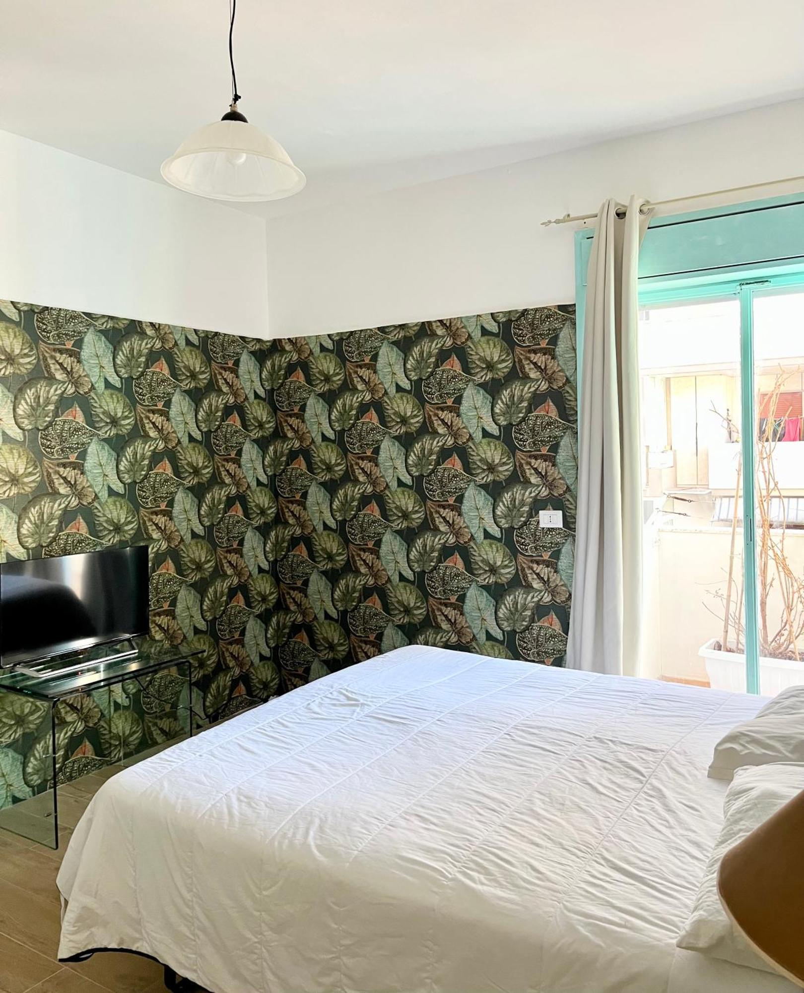 Puglia Low-Cost, Holiday Home Brindisi Exterior photo