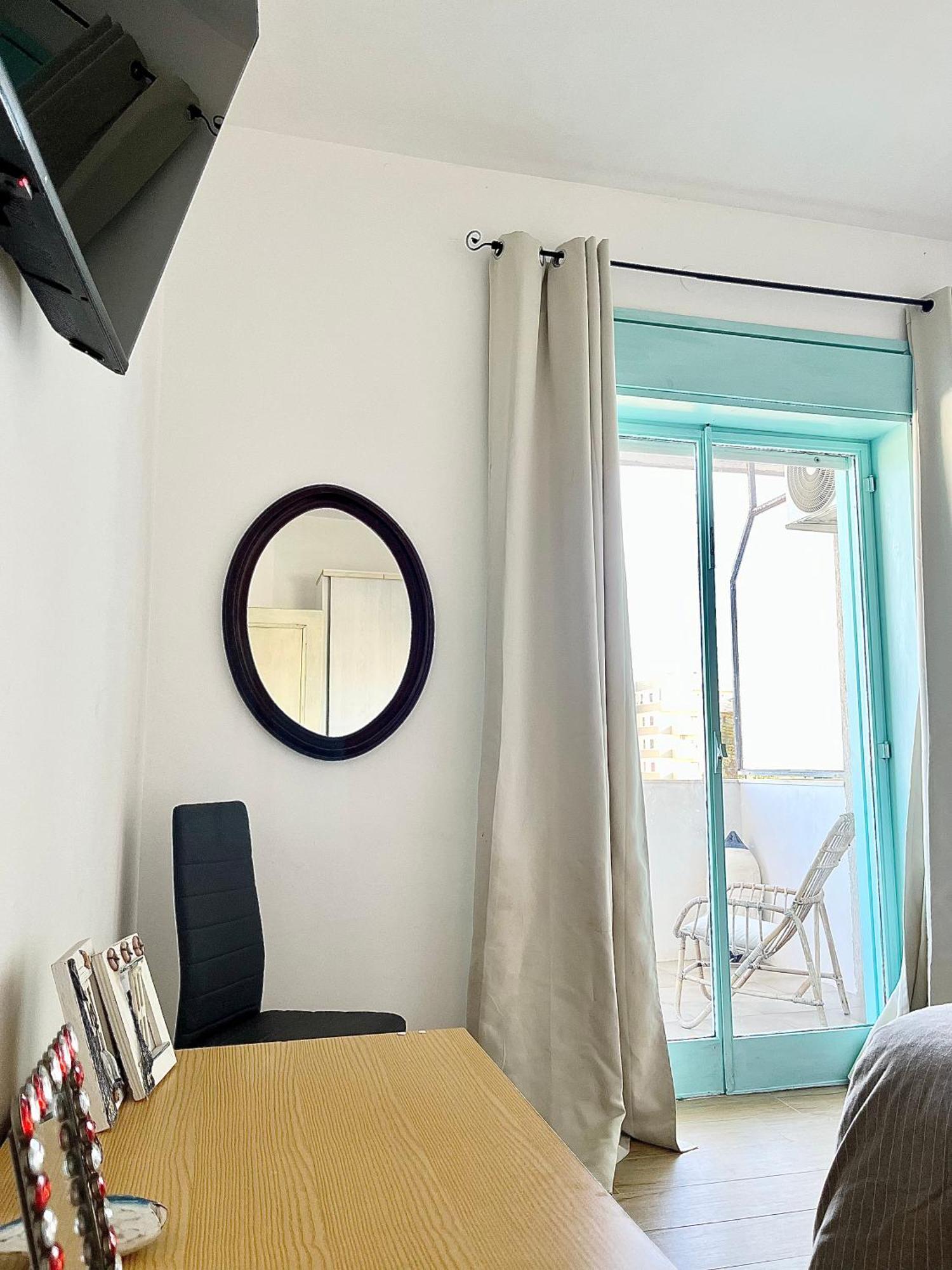 Puglia Low-Cost, Holiday Home Brindisi Exterior photo