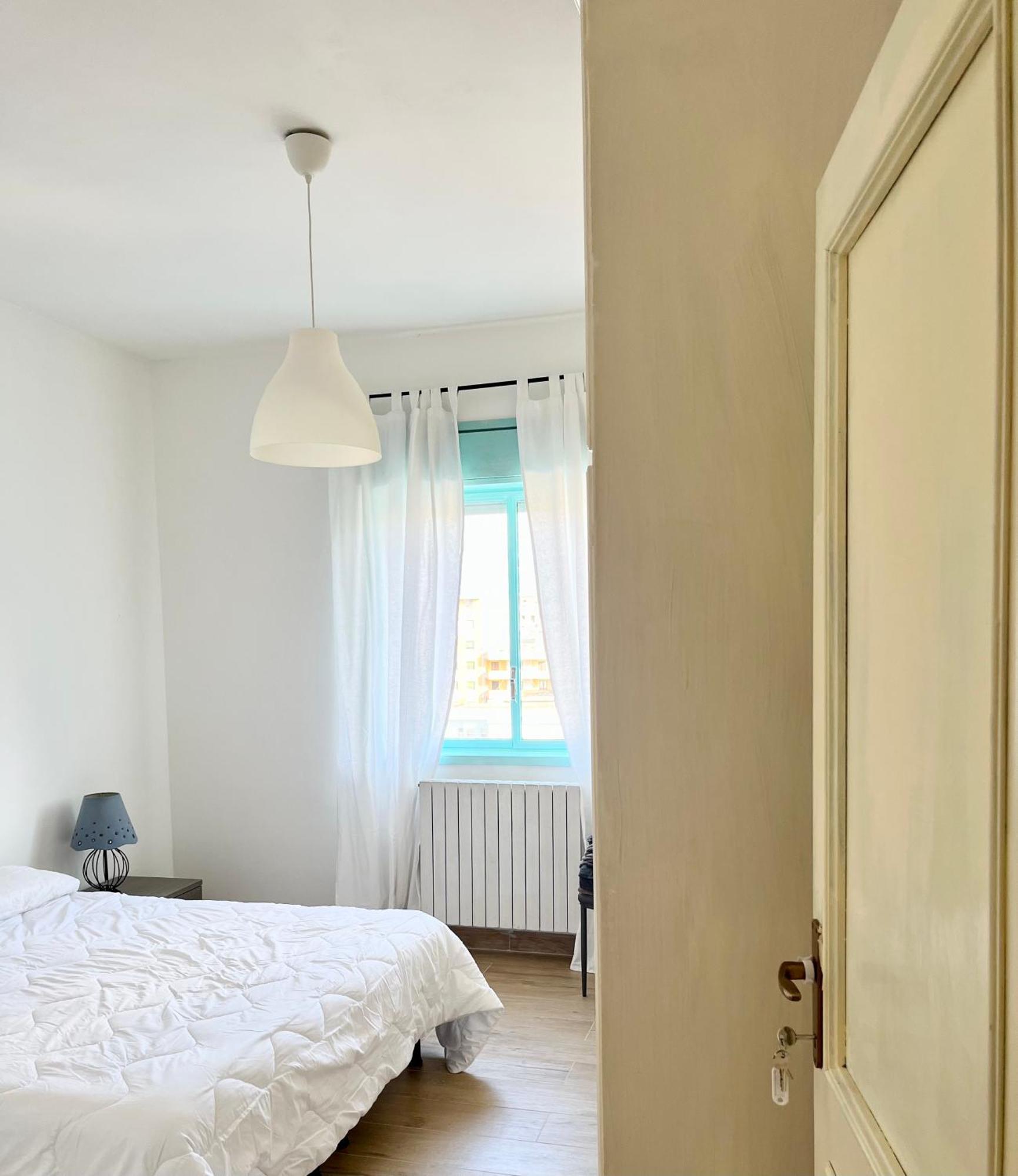 Puglia Low-Cost, Holiday Home Brindisi Exterior photo