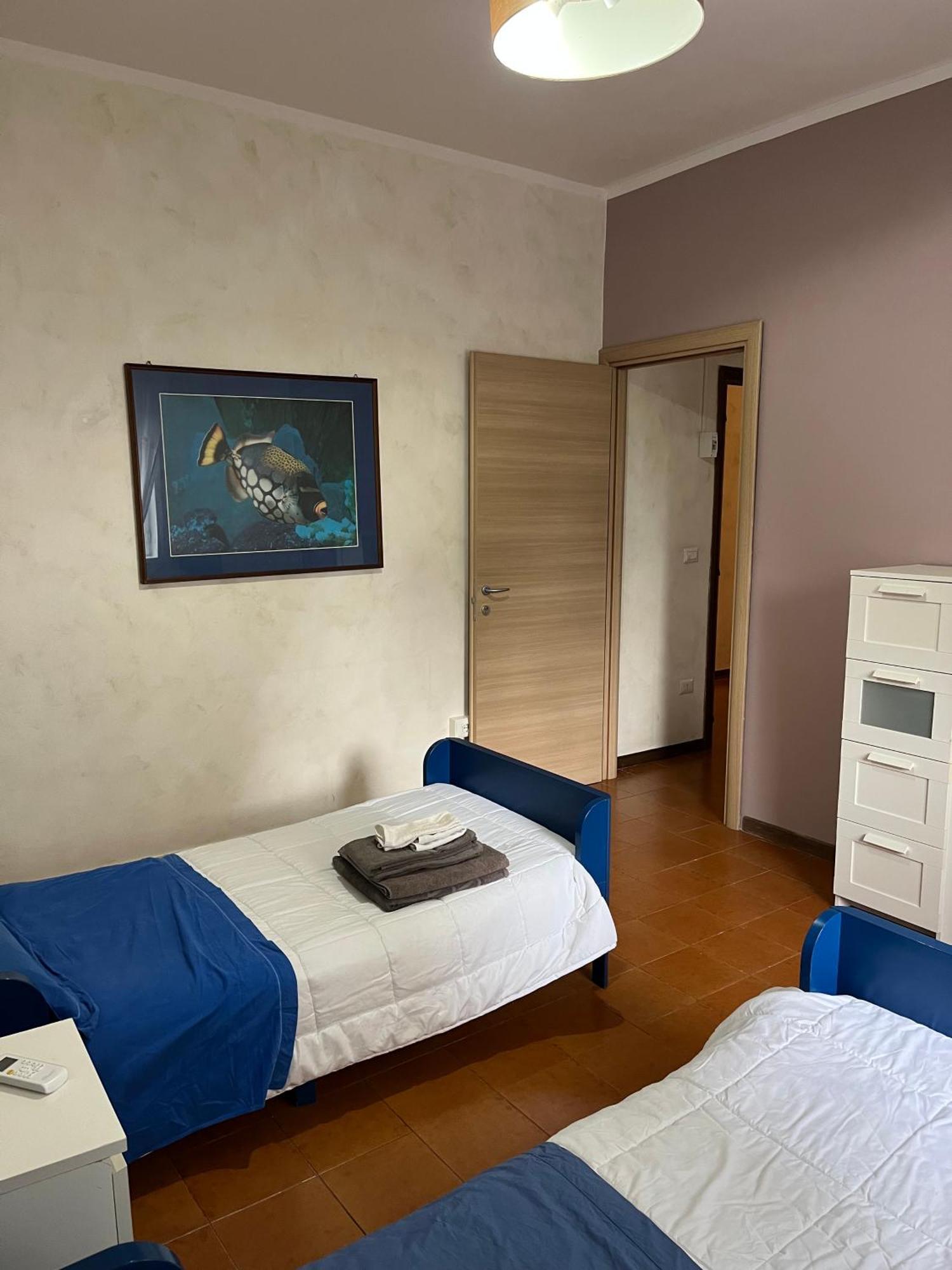 Puglia Low-Cost, Holiday Home Brindisi Exterior photo