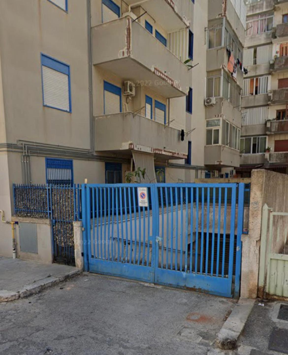Puglia Low-Cost, Holiday Home Brindisi Exterior photo