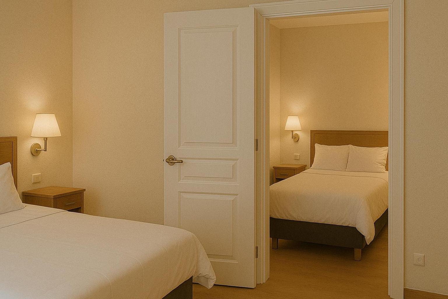 Puglia Low-Cost, Holiday Home Brindisi Exterior photo