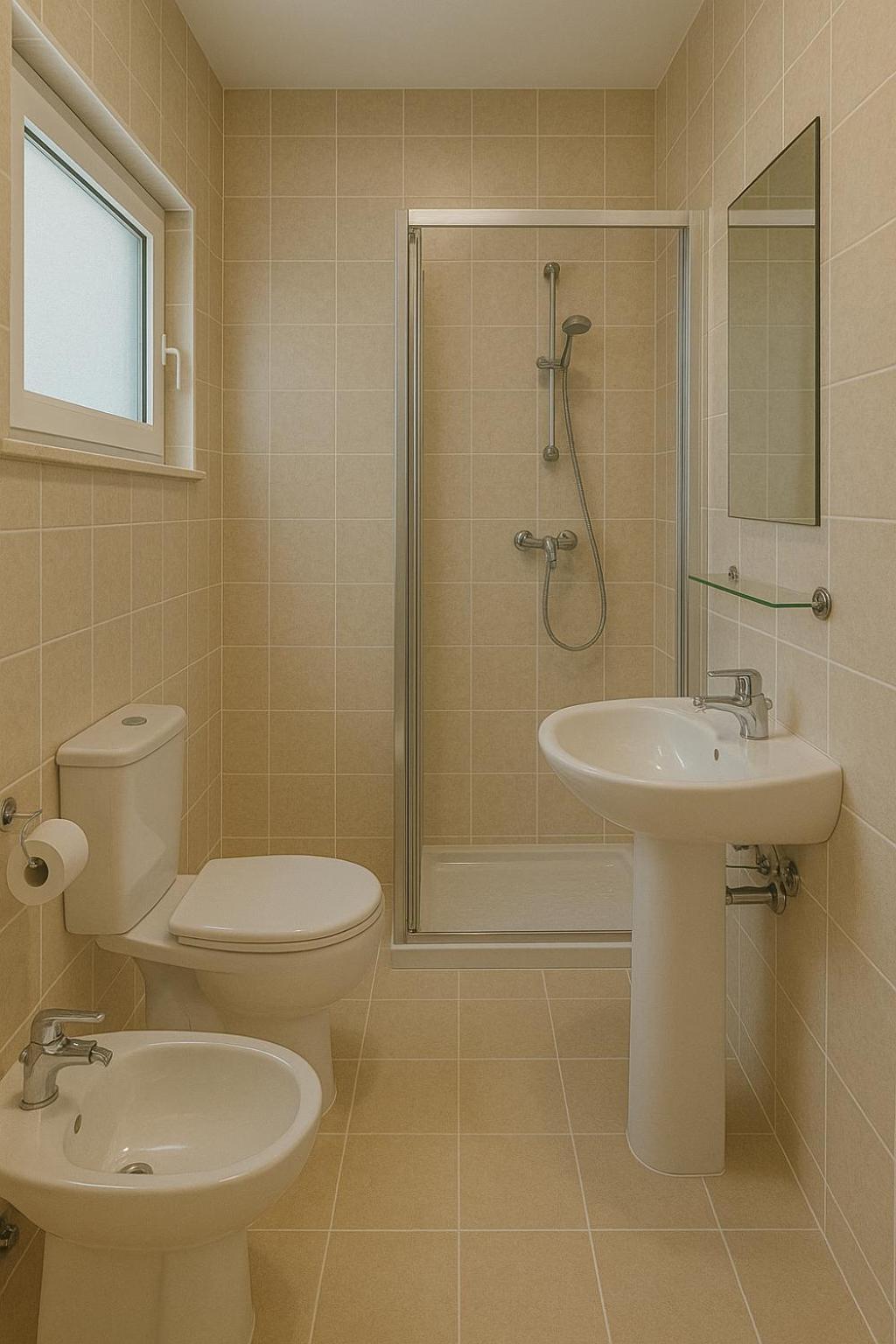 Puglia Low-Cost, Holiday Home Brindisi Exterior photo