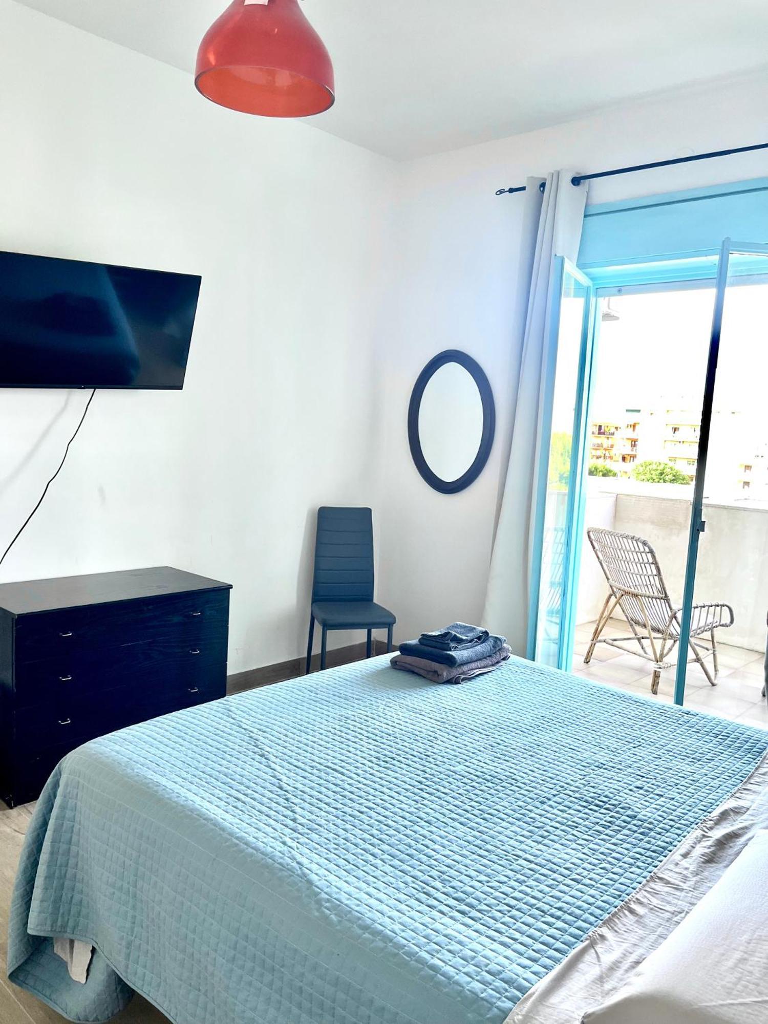Puglia Low-Cost, Holiday Home Brindisi Exterior photo
