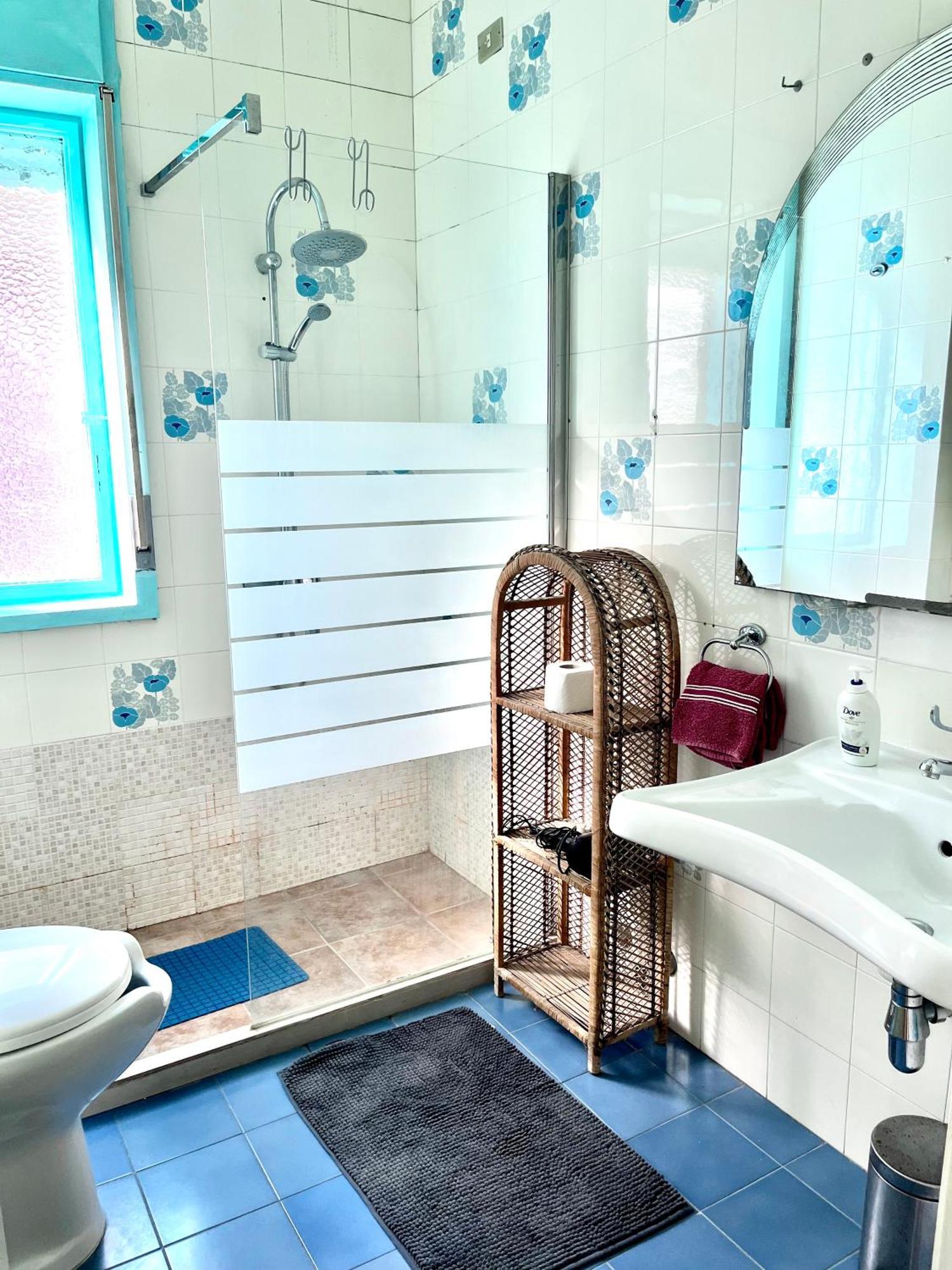 Puglia Low-Cost, Holiday Home Brindisi Exterior photo
