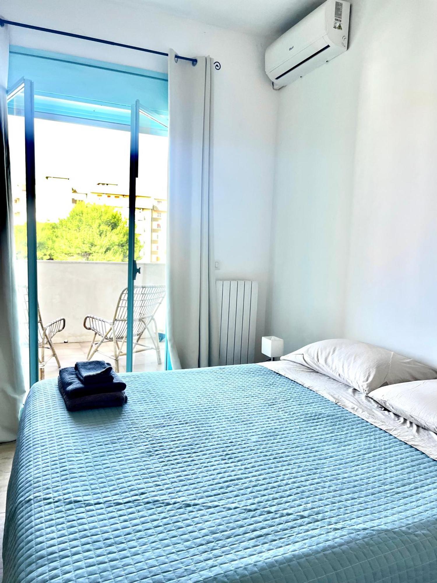 Puglia Low-Cost, Holiday Home Brindisi Exterior photo