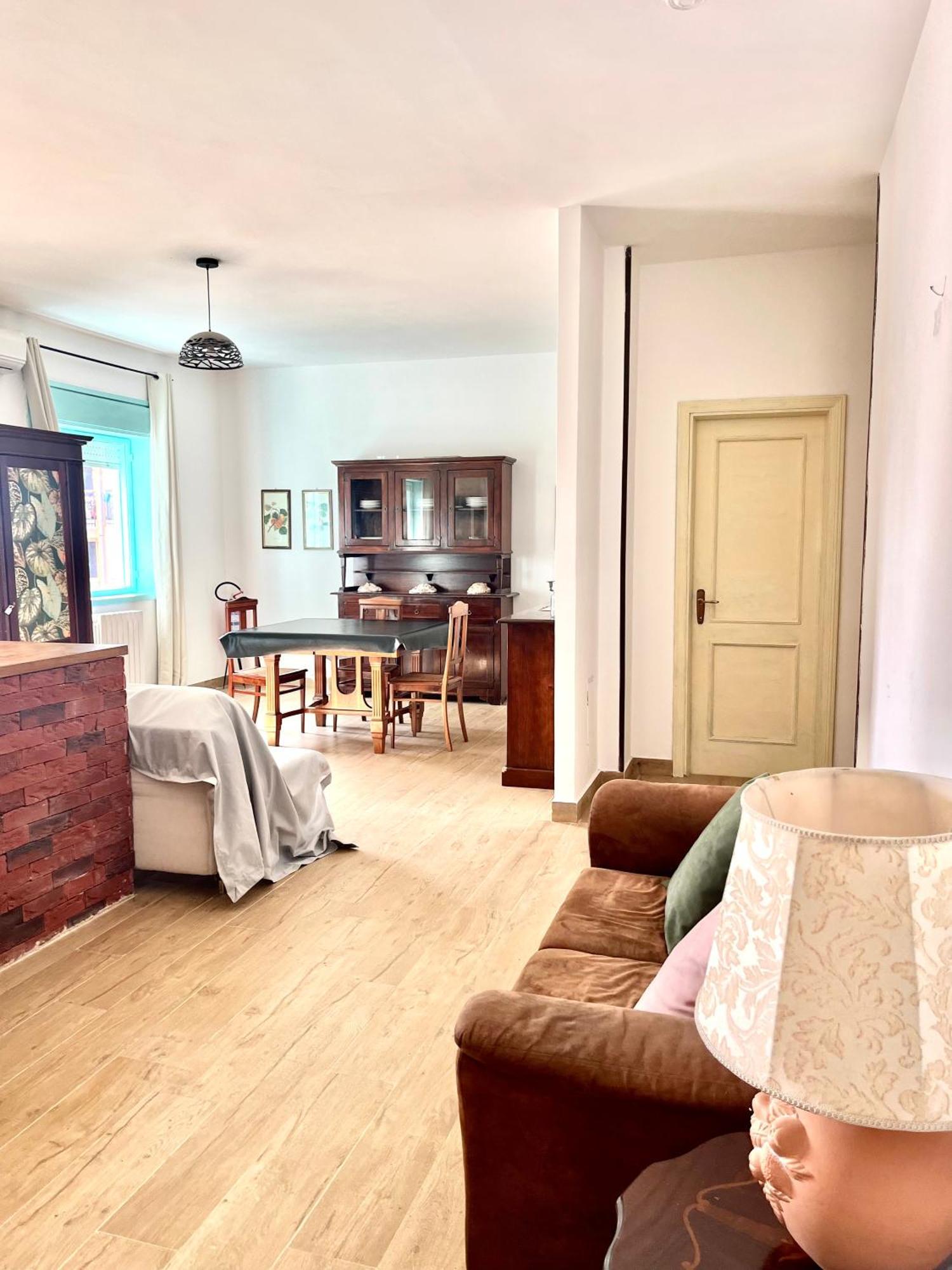 Puglia Low-Cost, Holiday Home Brindisi Exterior photo