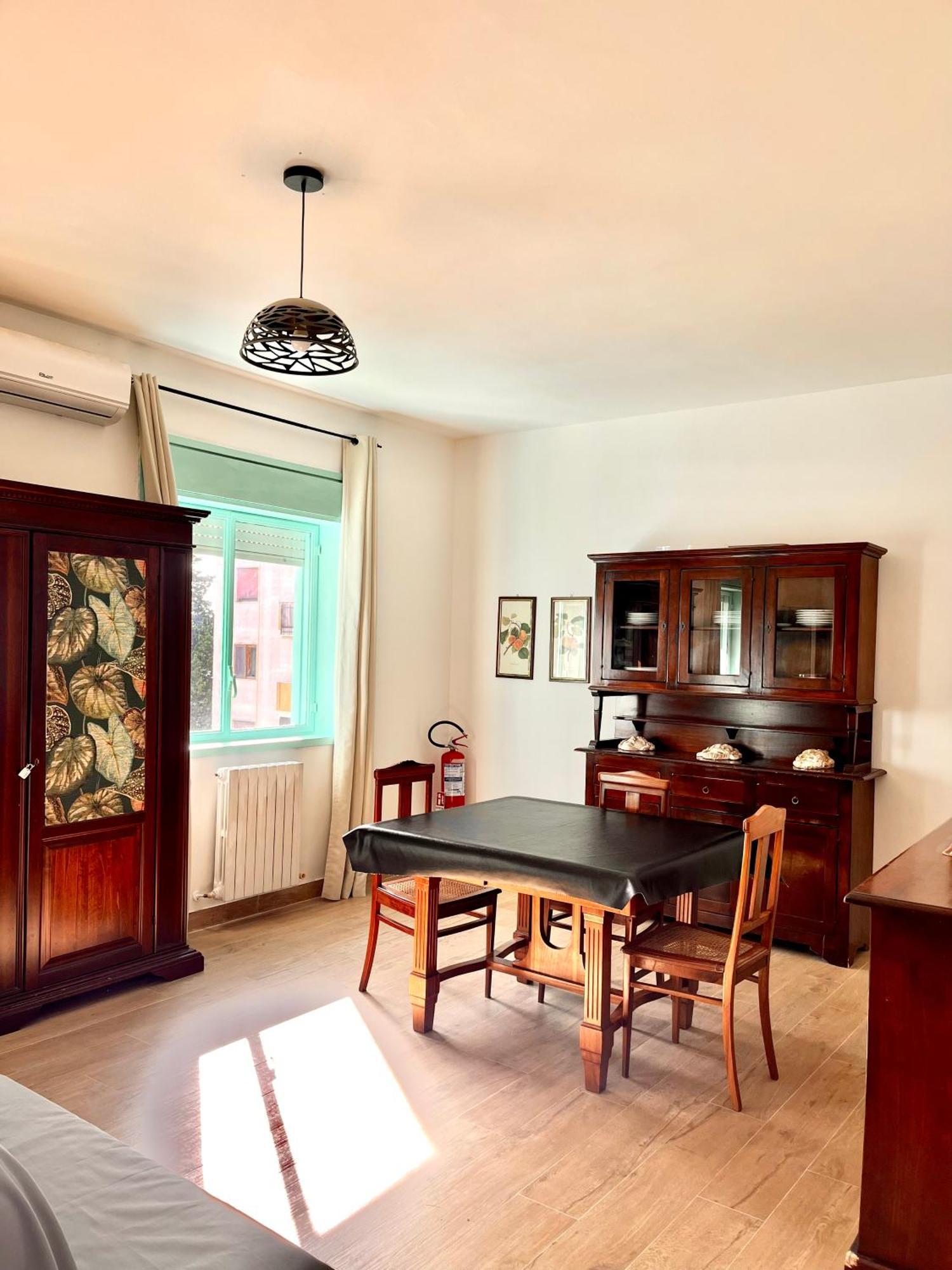 Puglia Low-Cost, Holiday Home Brindisi Exterior photo